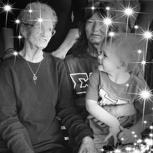 Meet your Posher, Renee